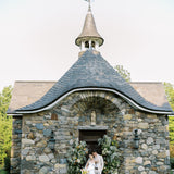 Lace and Luce | July 2023