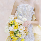 Lace and Luce | July 2023