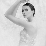 Lace and Luce | July 2023