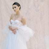 Lace and Luce | July 2023