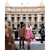 Ha Nyugen | November 2022