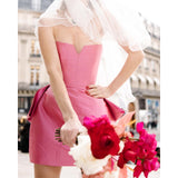 Ha Nyugen | November 2022