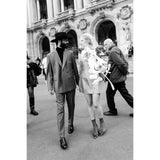 Ha Nyugen | November 2022